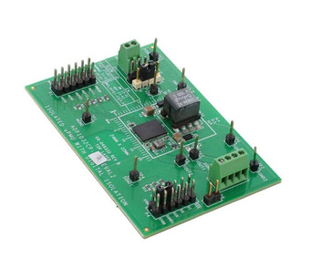 ADP1032CP-3-EVALZ Image.
