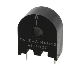 AP-1000 Image.