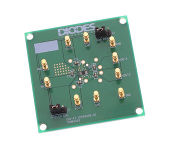 AP7348D-1828RS4-7-EVM Image.