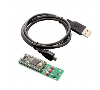 ASEK31300EEJA-2000-DK Image.