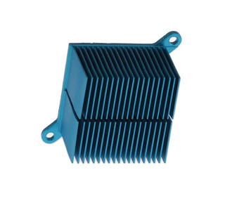 ATS-01D-101-C2-R0 Image.