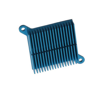 ATS-01D-67-C2-R0 Image.