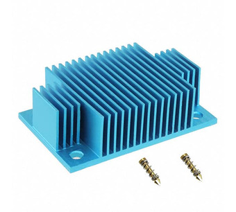 ATS-19G-37-C2-R0 Image.