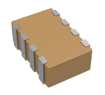 W2A43C221KAT2A Image.
