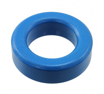 B64290L0022X087 Image.