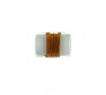 B82498F3681J000 Image.