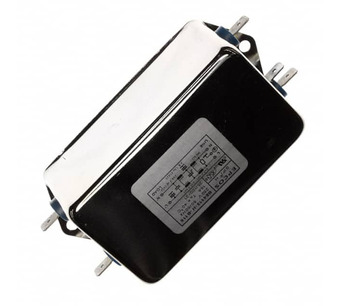 B84113H0000B116 Image.