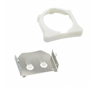 BHX1-2450-PC Image.