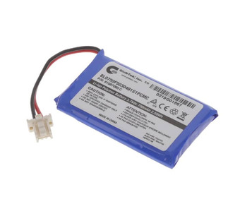 BL0750F5030481S1PCMC Image.