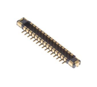 BM28B0.6-30DP/2-0.35V(51) Image.
