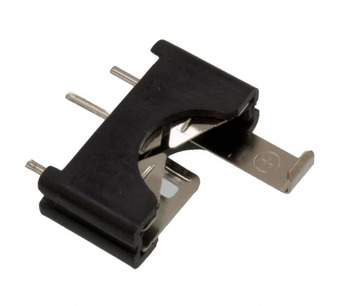 BS-1225-PC Image.