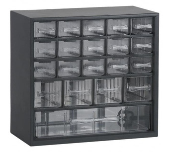 6575PC Image.