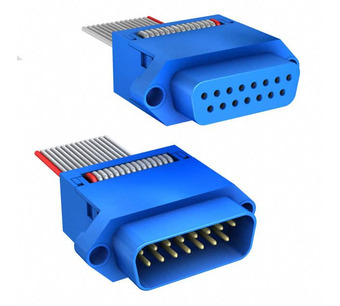 C7MFG-1510G Image.