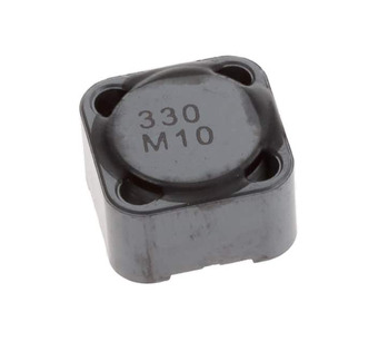 CDRH127L125NP-330MC Image.