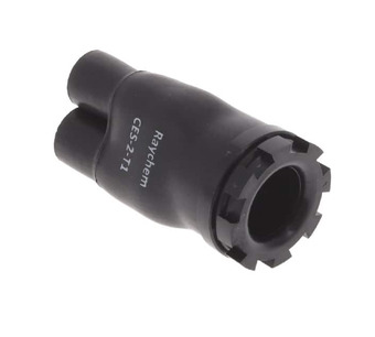 CES-2-T1 Image.
