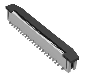CF20401V0R0-NH Image.
