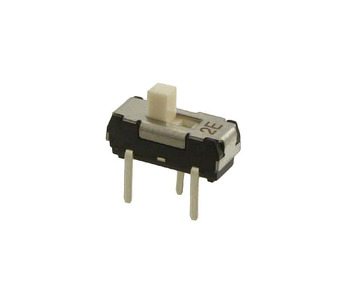 CL-SB-12C-01 Image.
