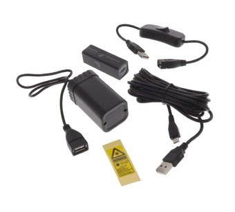 CLM-635-12 LPT Image.