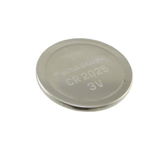 CR-2025L/BD Image.