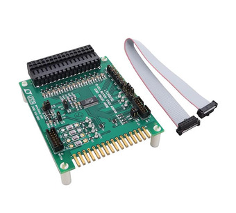 DC1469B Image.