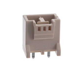 DF22-2P-7.92DSA(53) Image.