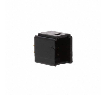 DF51K-4DP-2DSA(805) Image.