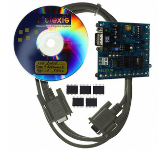 EVB90314 Image.