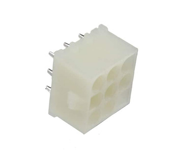 DME-09-S2-SQ Image.
