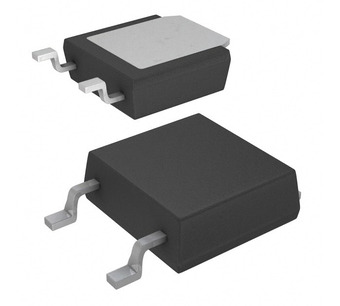 PWR163S-25-3301J Image.