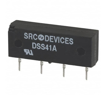 DSS41A24 Image.