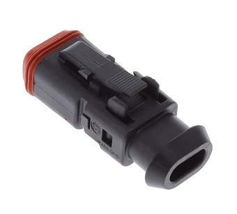 DT06-2S-TE82 Image.
