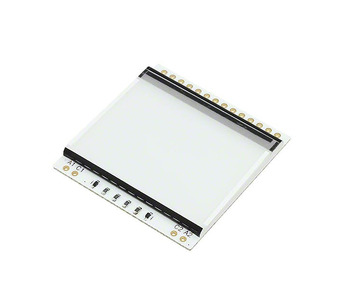 EA LED39X41-W Image.