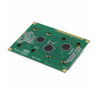EA W164B-NLW Image.