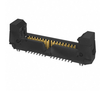 EHF-117-01-F-D-SM-LC-17-P Image.