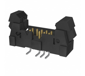 EHT-105-01-F-D-SM-03 Image.