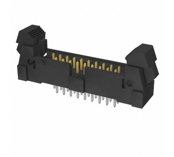EHT-110-01-L-D-01 Image.
