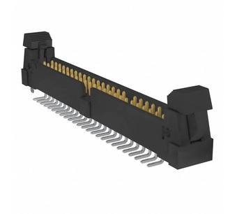 EHT-125-01-S-D-SM-LC-36-K Image.