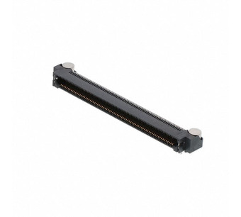 ERF8-075-01-L-D-RA-TR Image.
