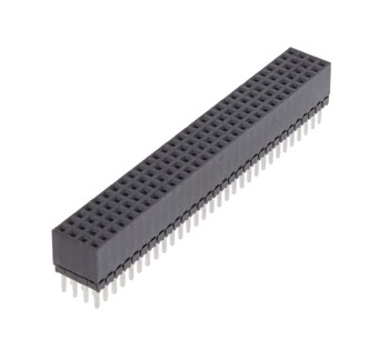 ESQT-130-03-F-Q-310 Image.