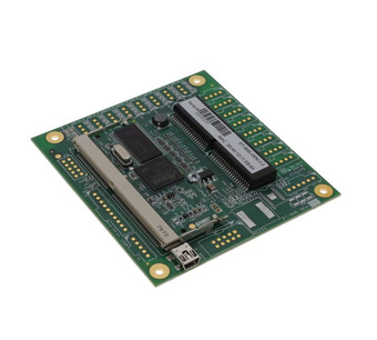 ET-8MS-OEM-2-3 Image.