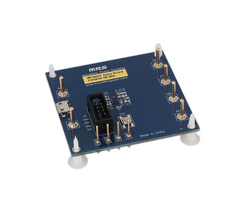 EV2665A-QB-00A Image.