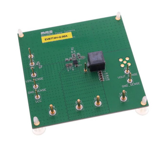 EV8774H-Q-00A Image.