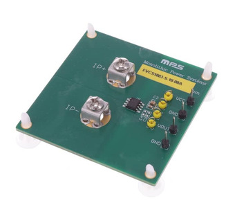 EVCS1803-S-10-00A Image.