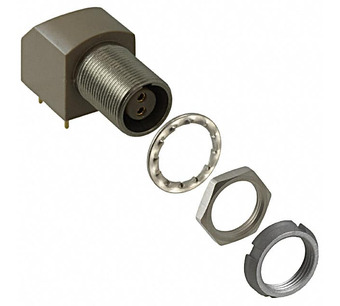 EXG.0B.302.HLNZ Image.