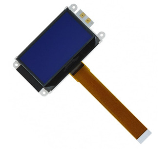 F-51553GNBJ-LW-AFN Image.
