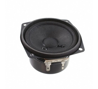 F 8 SC - 8 OHM Image.