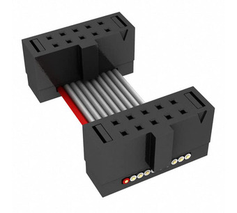 FFSD-05-D-03.20-01-N-RW Image.