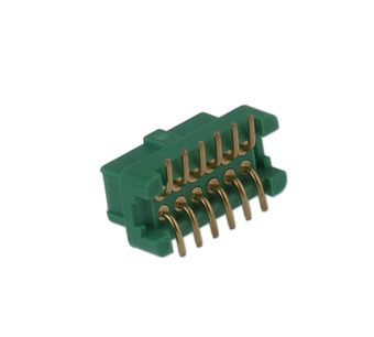 G125-FS11205L0R Image.