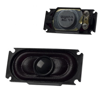 GC0351P-1 Image.