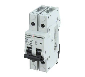 GMB63H2PC30 Image.